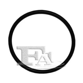 <strong>Ущільнення, клапан системи рециркуляції ВГ (вир-во Fischer) FA1 076.373.005 (фото 1)</strong>