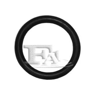 FISCHER AUDI Ущільнювальне кільце Q7, RS6 (мат. EPDM 15,8*2,4 мм) для FA1 076.395.005 фото товару