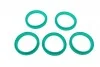 <strong>FISCHER OPEL Кольцо уплотнительное MOVANO B 2.3 CDTI 10-, VIVARO A 2.0 CDTI 06-, NISSAN, RENAULT FA1 076.475.005 (фото 2)</strong>