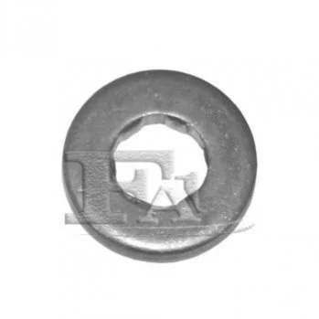 <strong>FISCHER Термическая шайба CU 7,70 x 15,50 x 2,50 FA1 100.390.010 (фото 1)</strong>