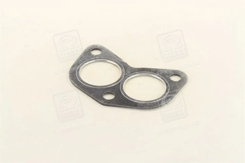 <strong>Прокладка глушника BMW (вир-во Fischer) FA1 100-901 (фото 1)</strong>