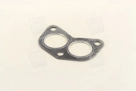 FISCHER BMW Прокладка выхлопной трубы 3/5/7 E21/E28/E23 для FA1 100-901 фото товара