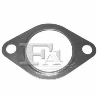 FISCHER Прокладка глушителя ROVER 25 10/1999 -,45 02/2000 -,75 02/1999 - для Mini FA1 100-916 фото товару