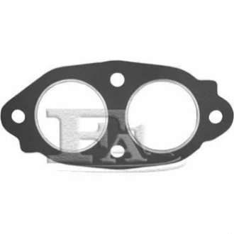 FISCHER BMW Прокладка глушителя 3серия (E46) 00-06X3 04-Z4 04-06 для FA1 100-917 фото товару