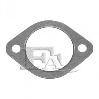 <strong>FISCHER BMW Прокладка глушителя 3серия (E36)/ 5серия (E34) / Z3 (E36) FA1 100-925 (фото 1)</strong>