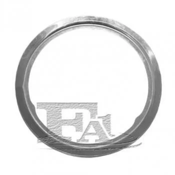 <strong>FISCHER BMW Прокладка вып. коллетора 5/F10, X3/F25 FA1 100-927 (фото 1)</strong>