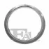 <strong>FISCHER BMW Прокладка вып. коллетора 5/F10, X3/F25 FA1 100-927 (фото 1)</strong>