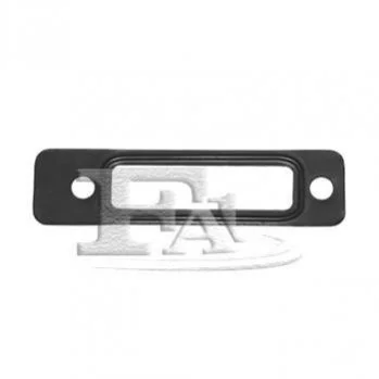 <strong>FISCHER BMW Прокладка глушителя 3/5/7 серия FA1 100-990 (фото 1)</strong>