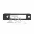 <strong>FISCHER BMW Прокладка глушителя 3/5/7 серия FA1 100-990 (фото 1)</strong>
