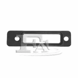 FISCHER BMW Прокладка глушителя 3/5/7 серия для FA1 100-990 фото товара