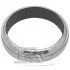 <strong>FISCHER BMW кільце глушника 48x57x15 mm FA1 101-948 (фото 1)</strong>