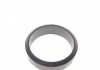 Уплотнительное кольцо (труба выхлопного газа) Fischer Automotive One (FA1) 101-952 (фото 3)