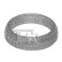 <strong>FISCHER BMW Кільце глушника (54,2X69) FA1 101-954 (фото 1)</strong>