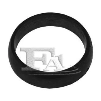 <strong>FISCHER BMW Кільце глушника 3 серія (E46) 00-, (E90) 07-(E92) 07-, (E93) Z3(E36) 06/01-06/03, Z4(E85) 03/06-, Z4(E86) 03/06- FA1 101-956 (фото 1)</strong>