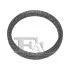<strong>FISCHER BMW Кільце глушника 58x68x9 мм FA1 101-957 (фото 1)</strong>