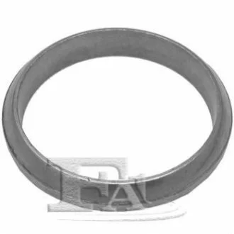 Кольцо металлическое для FA1 102-942 фото товара