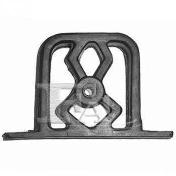 <strong>FISCHER BMW Серьга глушителя EPDM FA1 103-708 (фото 1)</strong>