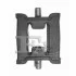 <strong>FISCHER BMW Серьга глушителя EPDM + метал E39 E38 FA1 103-712 (фото 1)</strong>