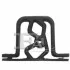 <strong>FISCHER BMW Серьга глушителя EPDM M5 (E39) 98- FA1 103-719 (фото 1)</strong>
