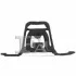 <strong>FISCHER BMW Серьга глушителя EPDM 3серия (E46) 98- FA1 103-720 (фото 1)</strong>