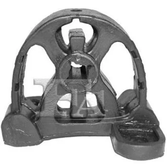 FISCHER BMW кронштейн глушника гума 316/318/325 E46 (мат. EPDM) для FA1 103-725 фото товару