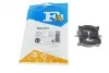 <strong>Резинка глушителя BMW 320i-750i,iL 12.94- FA1 103-911 (фото 1)</strong>