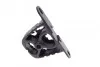 <strong>FISCHER BMW Кронштейн глушителя FA1 103-913 (фото 2)</strong>
