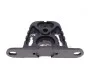 <strong>FISCHER BMW Кронштейн глушителя FA1 103-913 (фото 3)</strong>