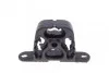 <strong>FISCHER BMW Кронштейн глушителя FA1 103-913 (фото 4)</strong>