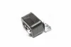 <strong>Крепление глушителя BMW 5 (E39) 520-525 d 5 Touring (E39) 52 FA1 103-915 (фото 2)</strong>