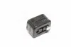 <strong>Крепление глушителя BMW 5 (E39) 520-525 d 5 Touring (E39) 52 FA1 103-915 (фото 3)</strong>