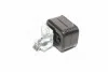 <strong>Крепление глушителя BMW 5 (E39) 520-525 d 5 Touring (E39) 52 FA1 103-915 (фото 4)</strong>