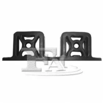 Кронштейн глушителя Fischer для FA1 103-932 фото товара