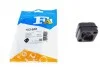 <strong>Крепление глушителя BMW 5 (F10) 09- FA1 103-936 (фото 1)</strong>