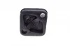 <strong>Крепление глушителя BMW 5 (F10) 09- FA1 103-936 (фото 5)</strong>