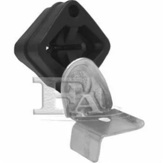 FISCHER BMW Кронштейн глушителя для FA1 103-937 фото товара