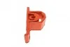 <strong>Крепление глушителя MINI Cooper -06 FA1 103-938 (фото 2)</strong>
