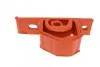<strong>Крепление глушителя MINI Cooper -06 FA1 103-938 (фото 3)</strong>