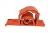 <strong>Крепление глушителя MINI Cooper -06 FA1 103-938 (фото 4)</strong>