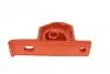 <strong>Крепление глушителя MINI Cooper -06 FA1 103-938 (фото 5)</strong>