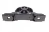 <strong>Кронштейн крепления глушителя BMW X5 E53 3.0D FA1 103-943 (фото 3)</strong>