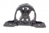 <strong>Кронштейн крепления глушителя BMW X5 E53 3.0D FA1 103-943 (фото 4)</strong>