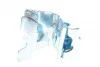<strong>Кронштейн викуска ОГ Bmw обойма 5 SER, 7 SER FA1 104-915 (фото 2)</strong>