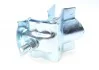 <strong>Кронштейн викуска ОГ Bmw обойма 5 SER, 7 SER FA1 104-915 (фото 4)</strong>