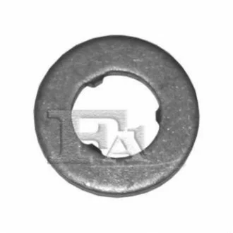 Термошайба для Land Rover, Peugeot, Citroen, Jaguar, Ford FA1 105.240.100 фото товара