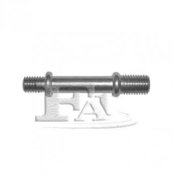 <strong>FISCHER BMW Болт глушителя E81/87/90/91 FA1 105-903 (фото 1)</strong>