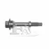 <strong>Болт з шестигранною головкою FA1 105-904 (фото 3)</strong>