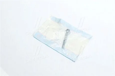 Болт з шестигранною головкою для Toyota, Nissan, Renault, Peugeot, Dacia FA1 105-904 фото товару