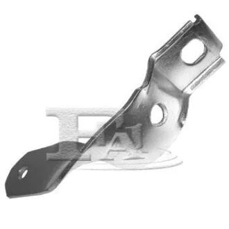 FISCHER BMW кронштейн глушника 316/318/518 E36/46/34 для FA1 105-915 фото товару