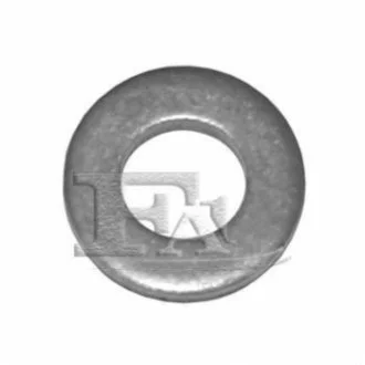 Термошайба для Peugeot, Citroen, DS FA1 107.283.100 фото товару